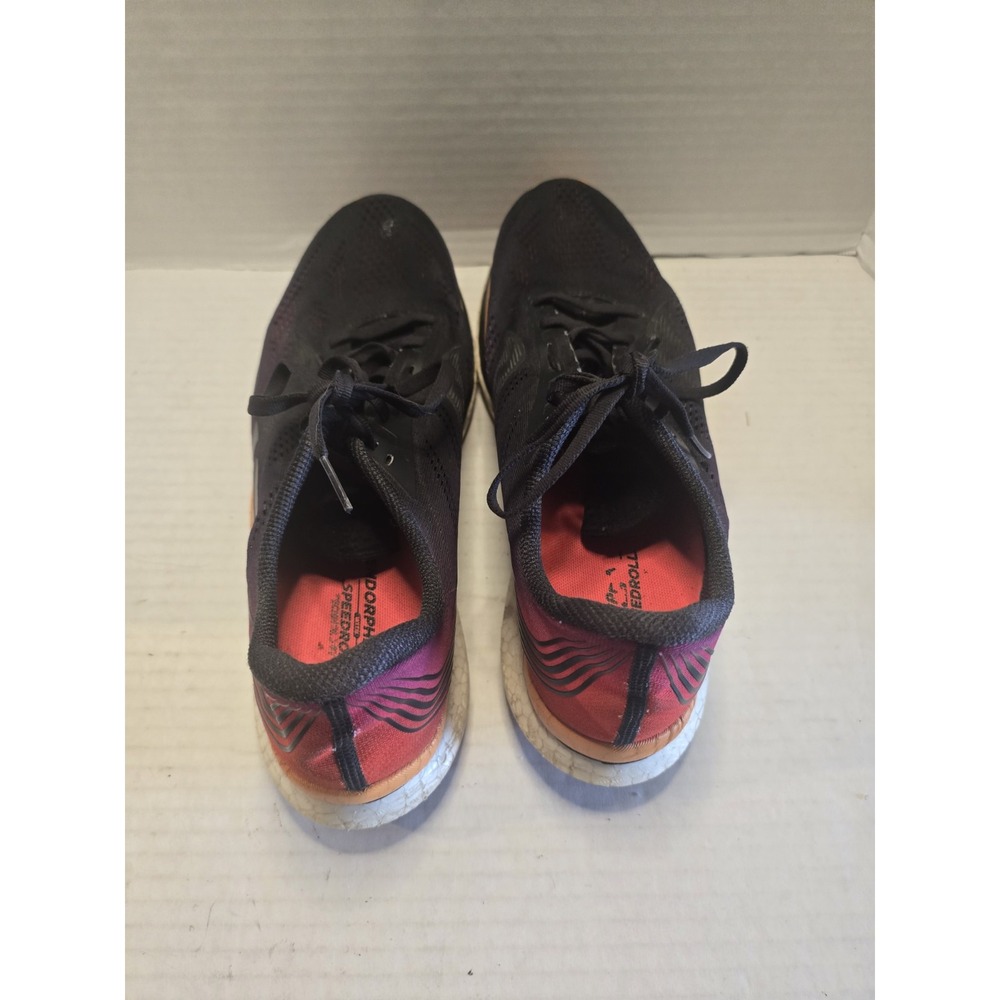 Men Saucony Running‎ Shoes